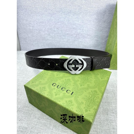 Gucci D886240