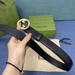 Gucci D886240