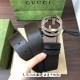 Gucci D886240