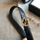 Gucci F886240