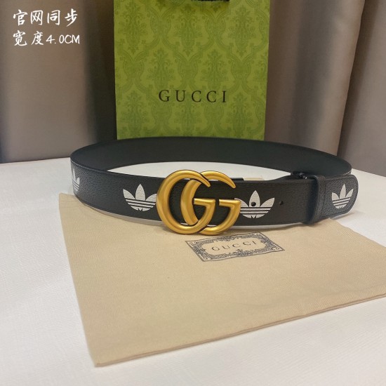 Gucci D886240