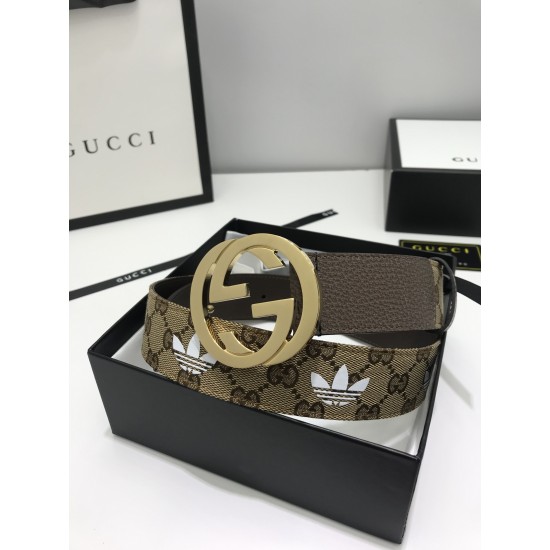 Gucci D886240