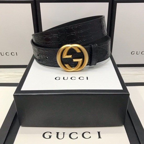 Gucci D886240