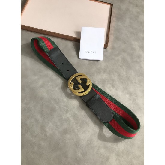 Gucci D886220