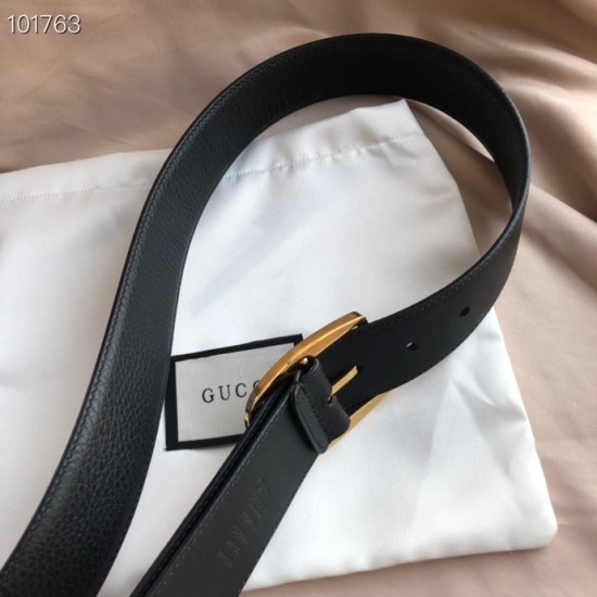 Gucci D886240