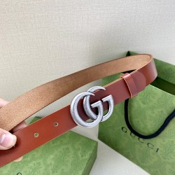 Gucci D886240