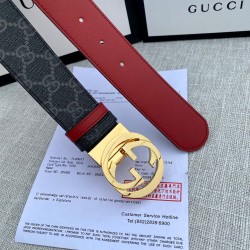 Gucci D886240