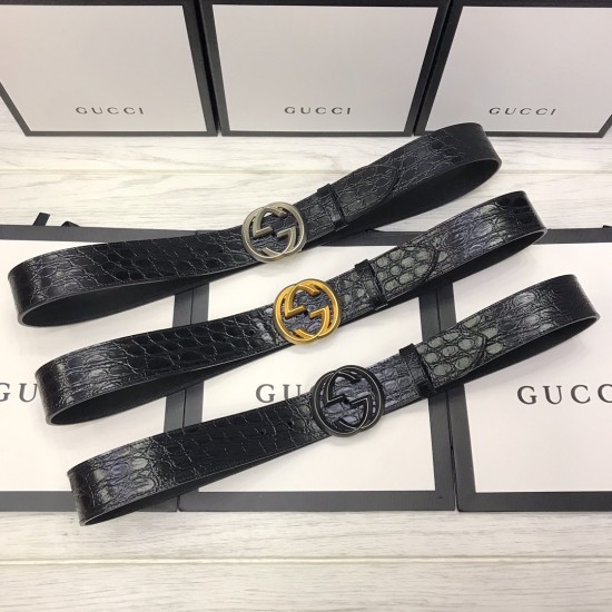 Gucci D886240