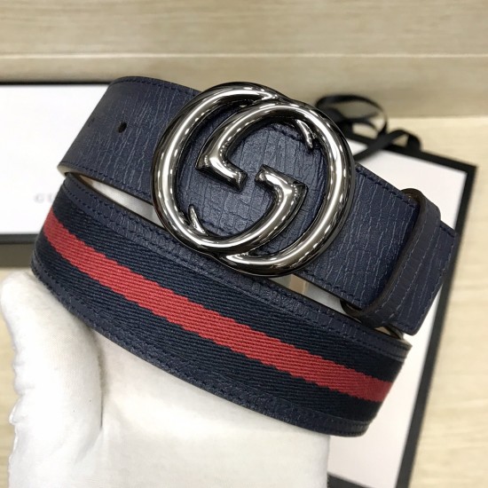 Gucci D886240