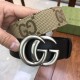 Gucci D886240