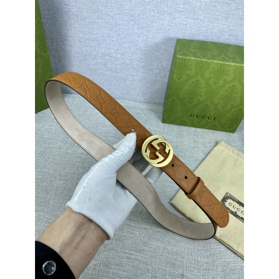 Gucci D886240