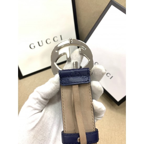 Gucci D886240