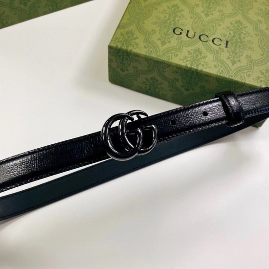 Gucci D886240