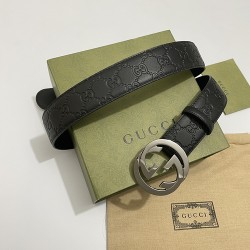 Gucci D886240