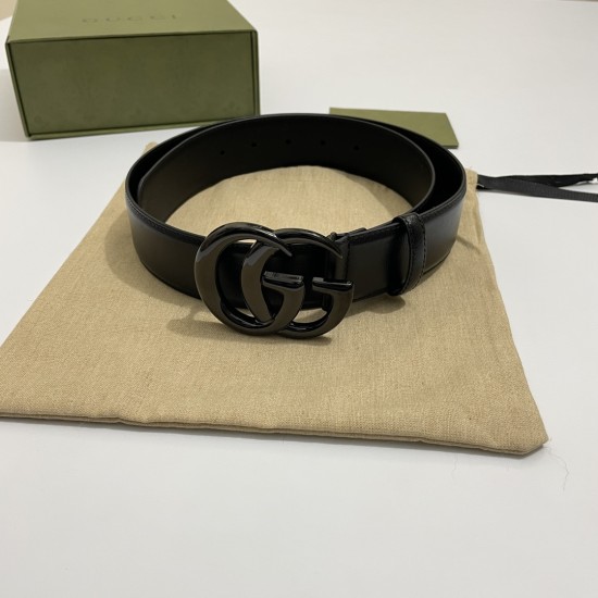 Gucci D886240