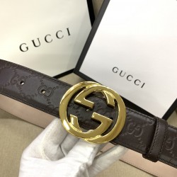 Gucci D886240