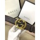 Gucci D886240