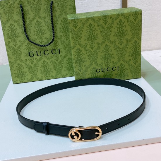 Gucci D886220