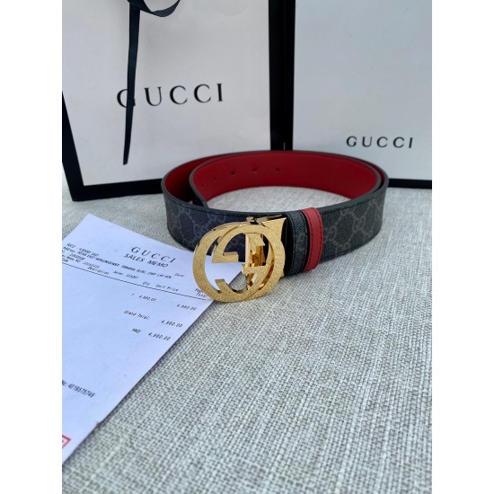 Gucci D886240