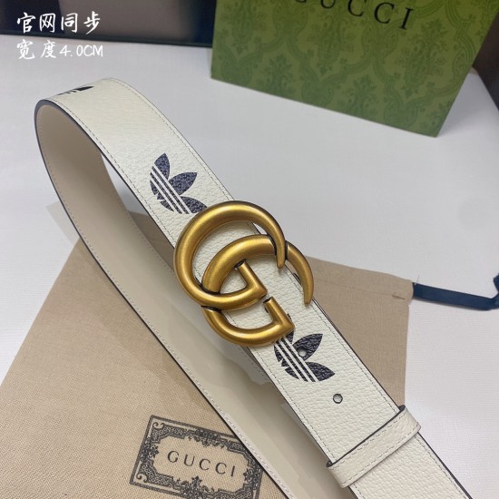 Gucci D886240