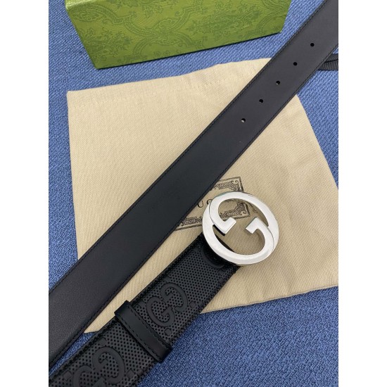 Gucci D886240