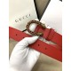 Gucci D886240