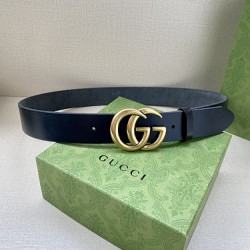 Gucci D886280