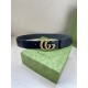 Gucci D886280