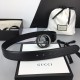 Gucci D886240