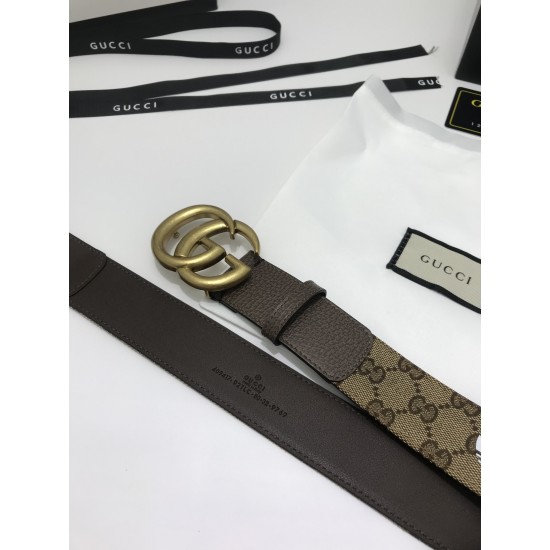 Gucci  D886240