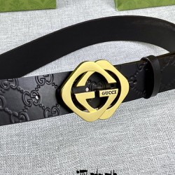 Gucci D886240