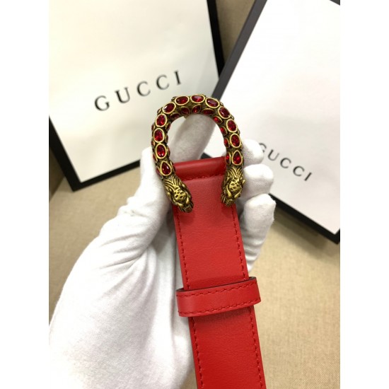 Gucci D886240