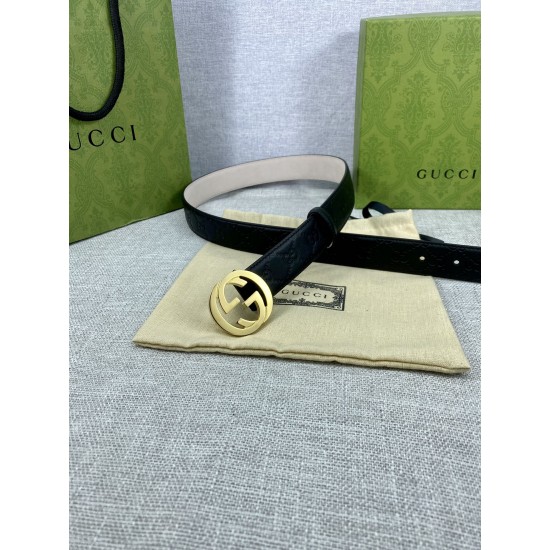 Gucci D886240