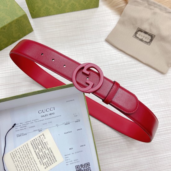 Gucci D886240