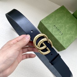 Gucci D886280