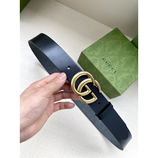 Gucci D886280