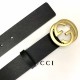 Gucci D886240