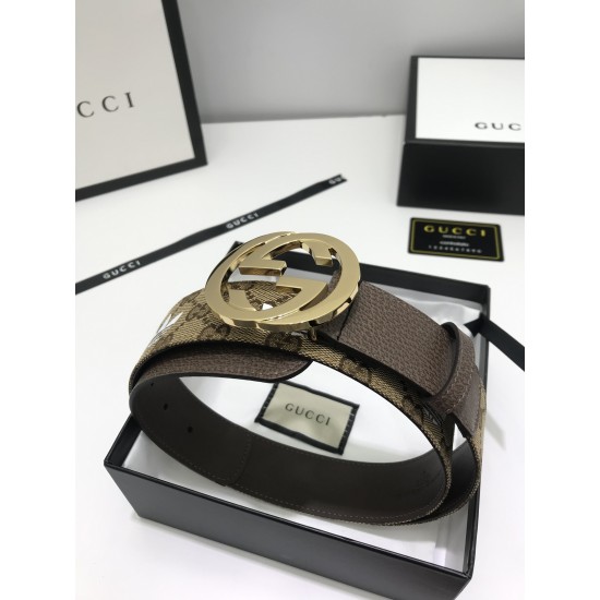 Gucci D886240