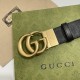 Gucci D886240