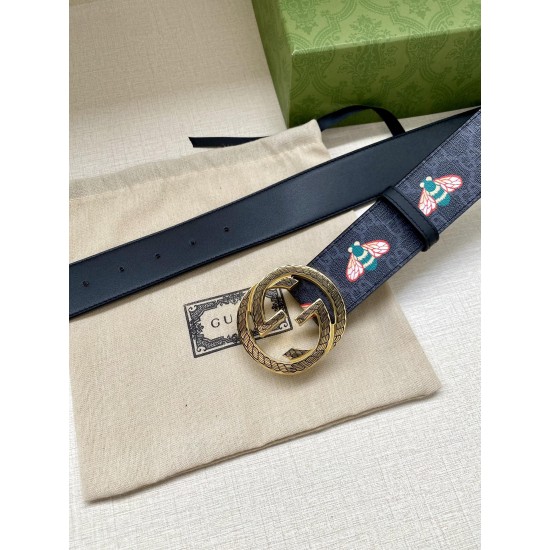 Gucci D886220