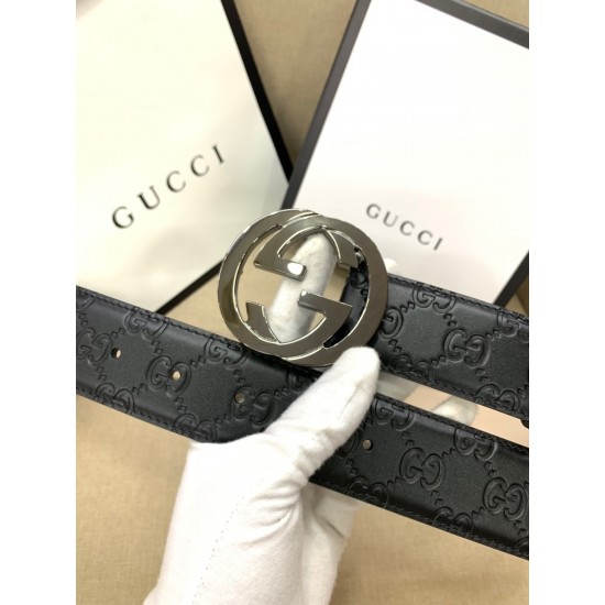 Gucci D886240