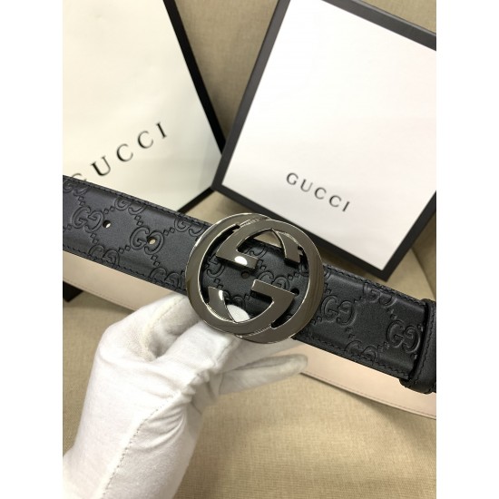 Gucci D886240