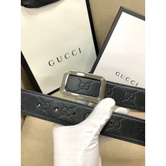 Gucci D886240