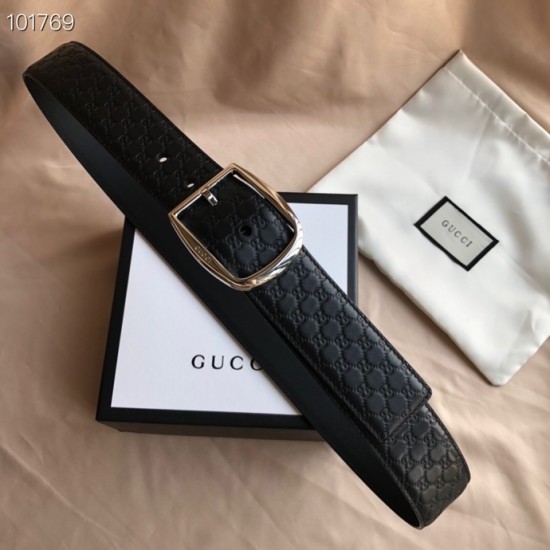 Gucci D886240