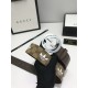 Gucci D886240