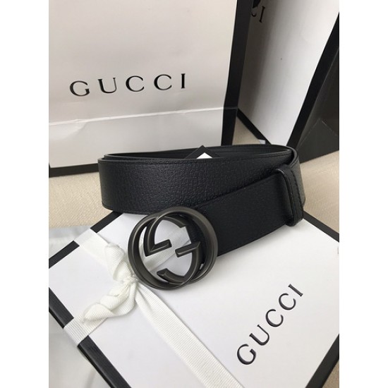 Gucci D886240