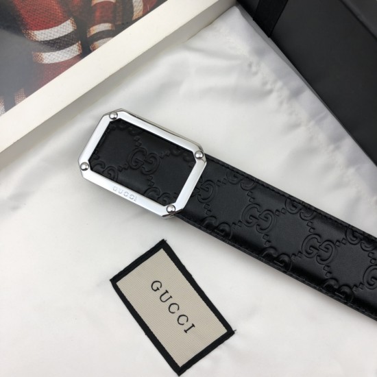 Gucci D886240