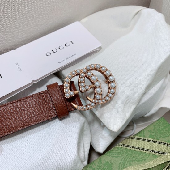 Gucci D886240