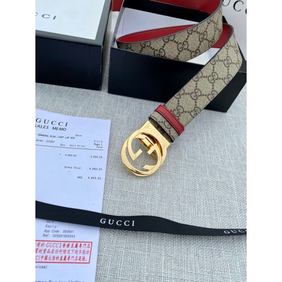 Gucci D886240