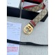 Gucci D886240